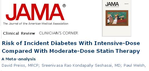 jama-statins-and-diabetes